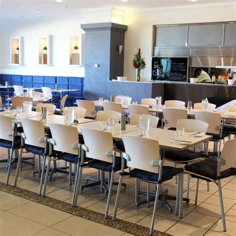 pokies glenelg|18 BEST Pokies Venues in Glenelg, SA .